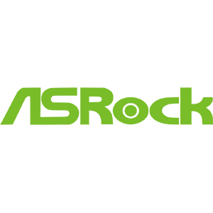 ASROCK
