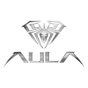 AULA