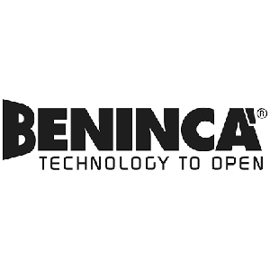 BENINCA