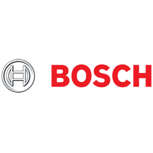 BOSCH