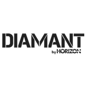 DIAMANT
