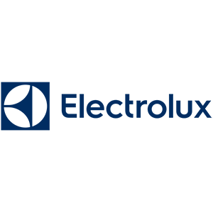 ELECTROLUX