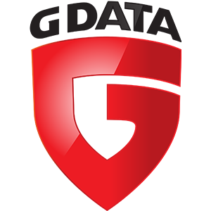 GDATA
