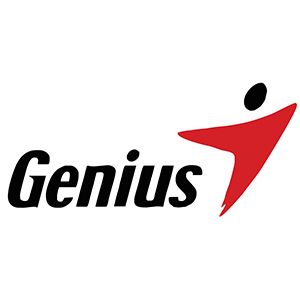 GENIUS