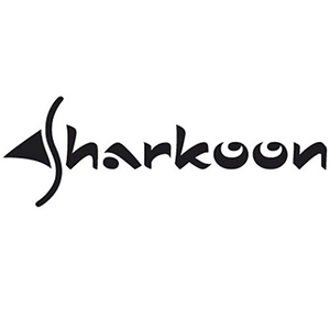 HARKOON