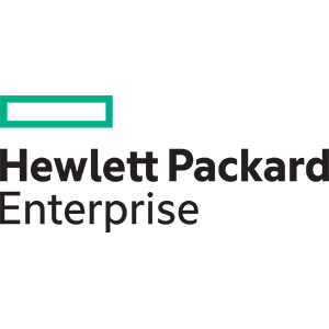 HEWLETT