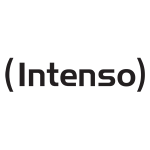INTENSO
