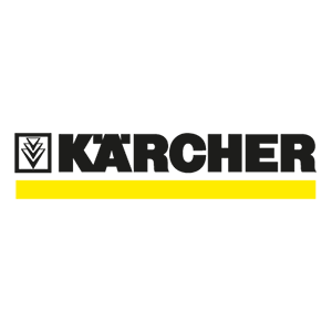KARCHER