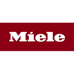 MIELE