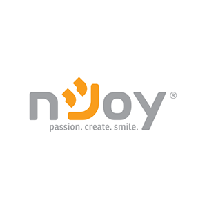 NJOY