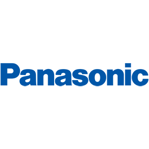 PANASONIC