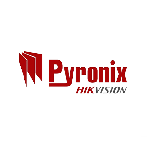 PYRONIX