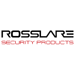 ROSSLARE