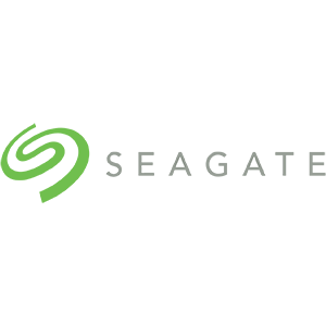 SEAGATE
