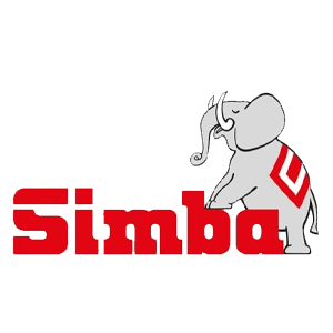 SIMBA