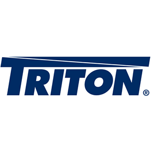TRITON