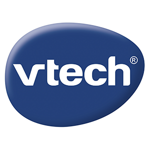 VTECH