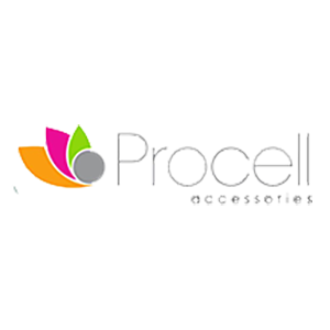 procell