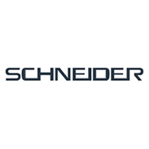 schneider