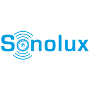 sonolux