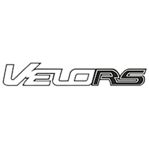 velors